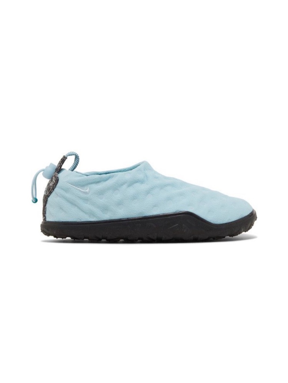 Nike Agc Moc